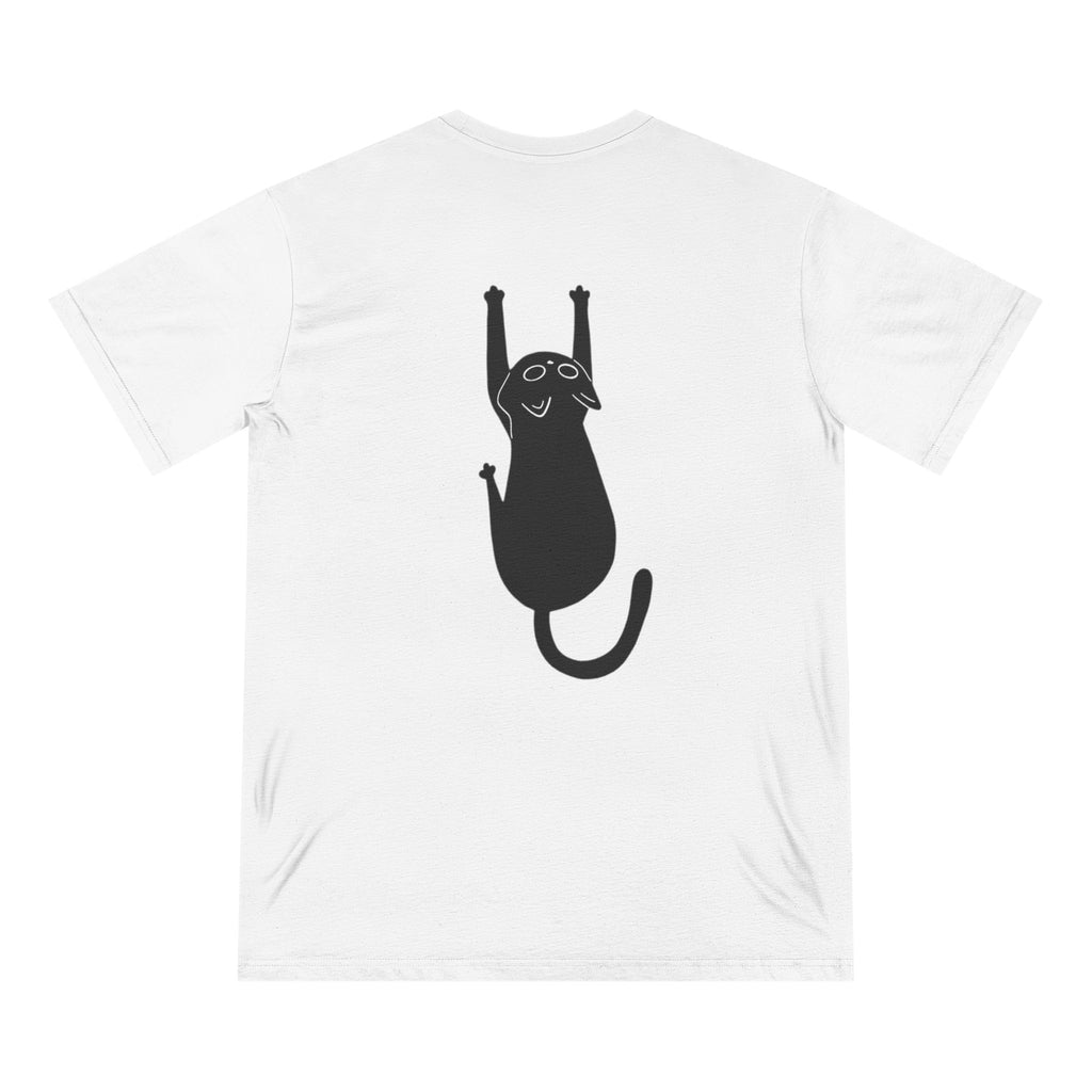 Organic Staple T-shirt
