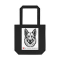 Cotton Tote Bag