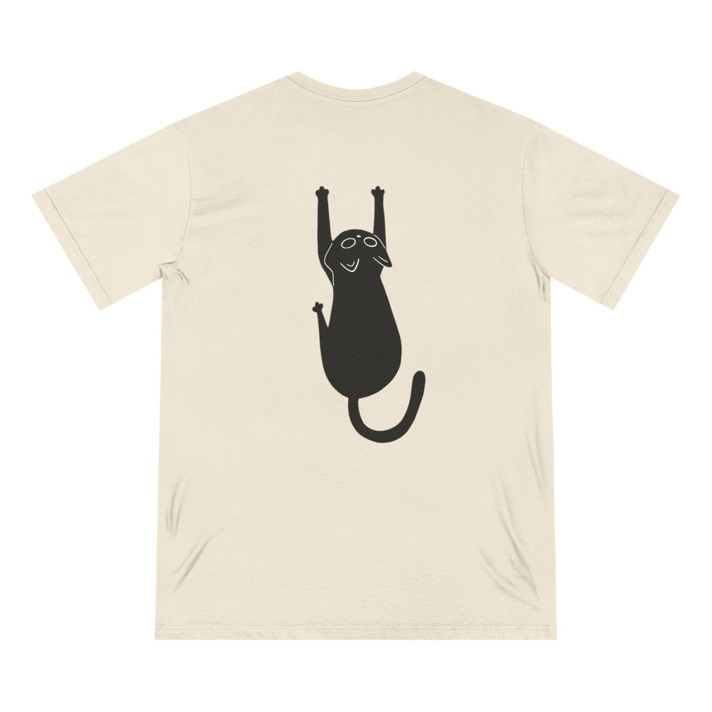 Organic Staple T-shirt