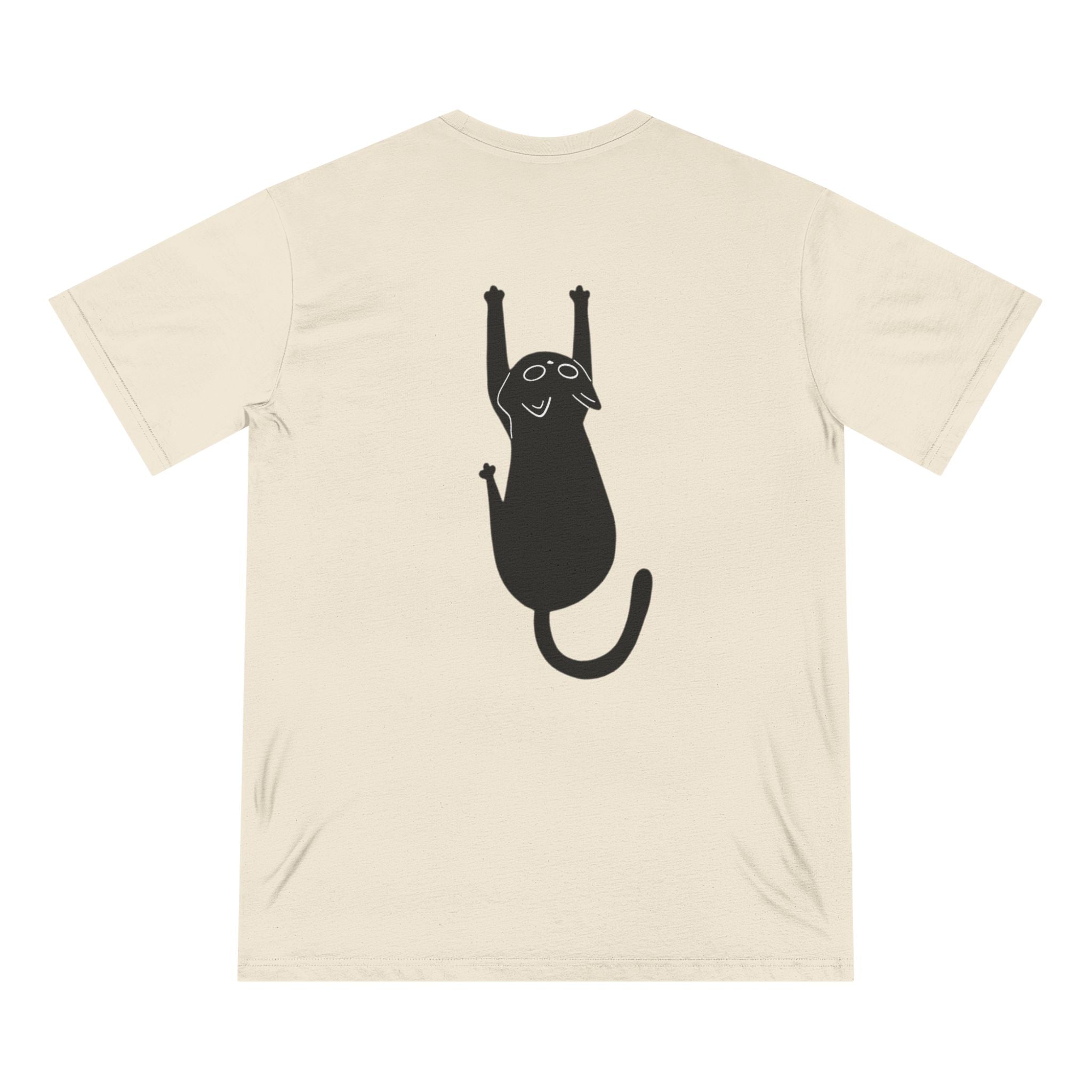 Organic Staple T-shirt