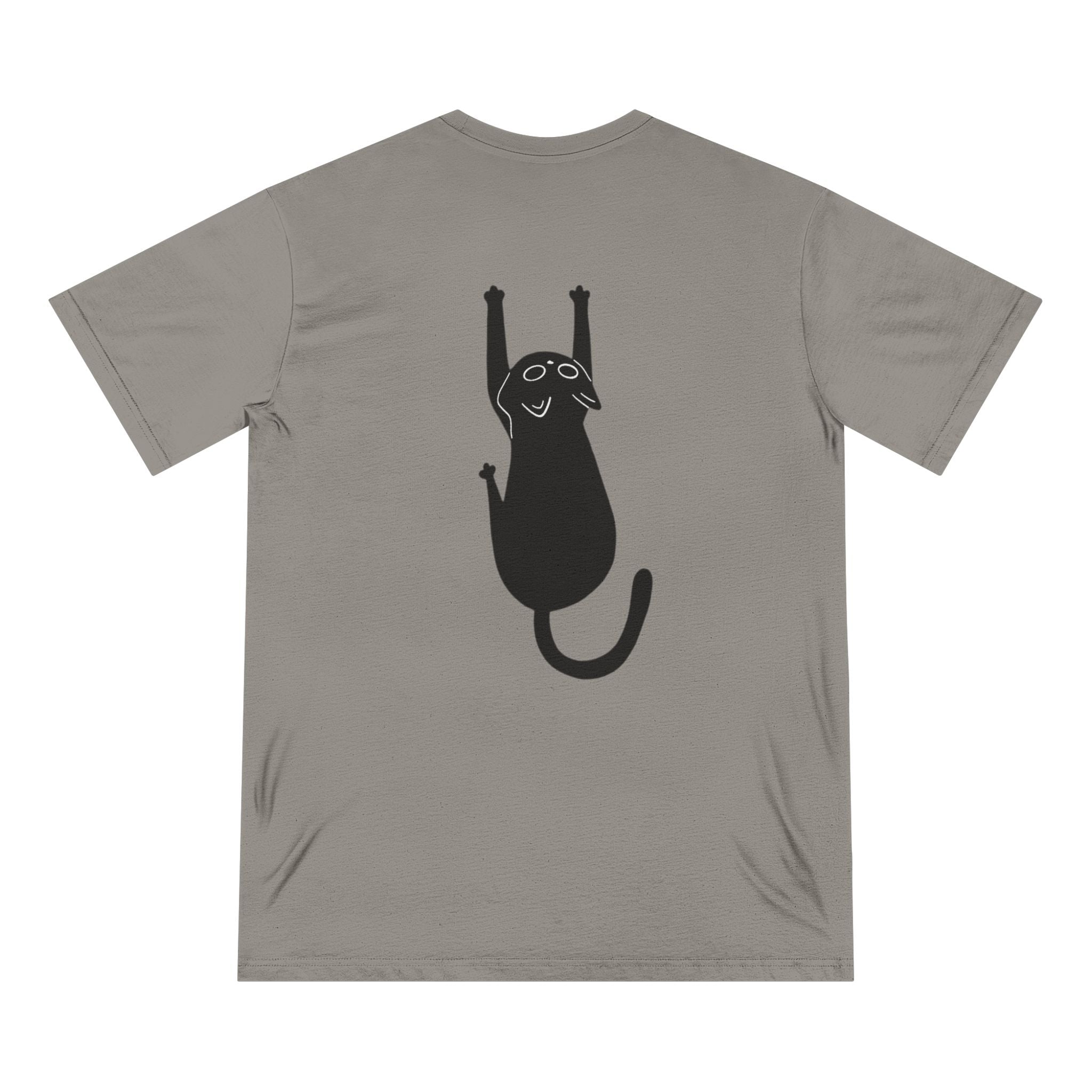 Organic Staple T-shirt