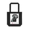 Cotton Tote Bag