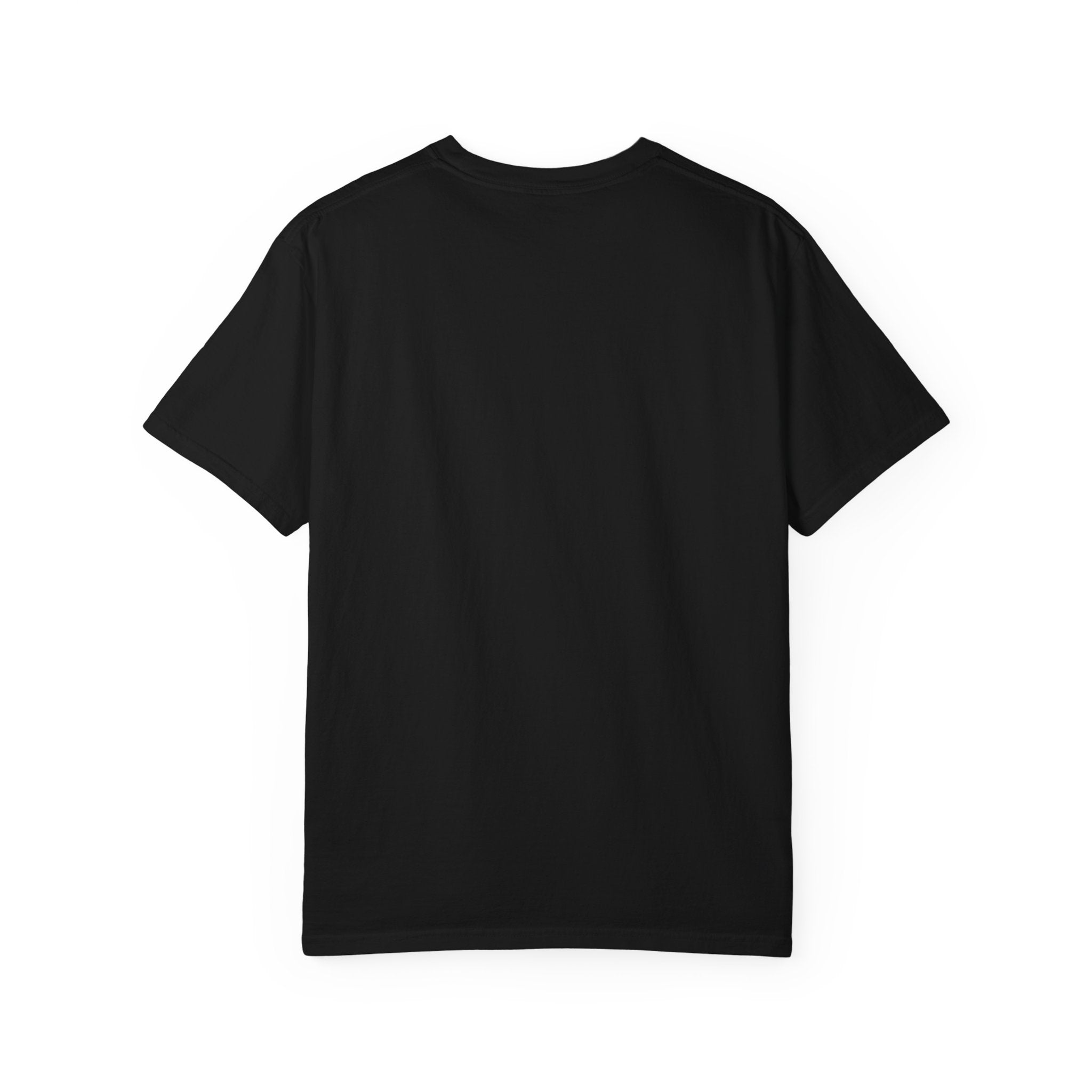 Paws & Snoots Dog Graphic T-Shirt