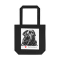 Cotton Tote Bag