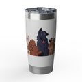 Vagabond 20oz Tumbler