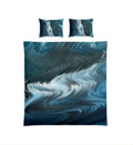 Cotton Bed Set